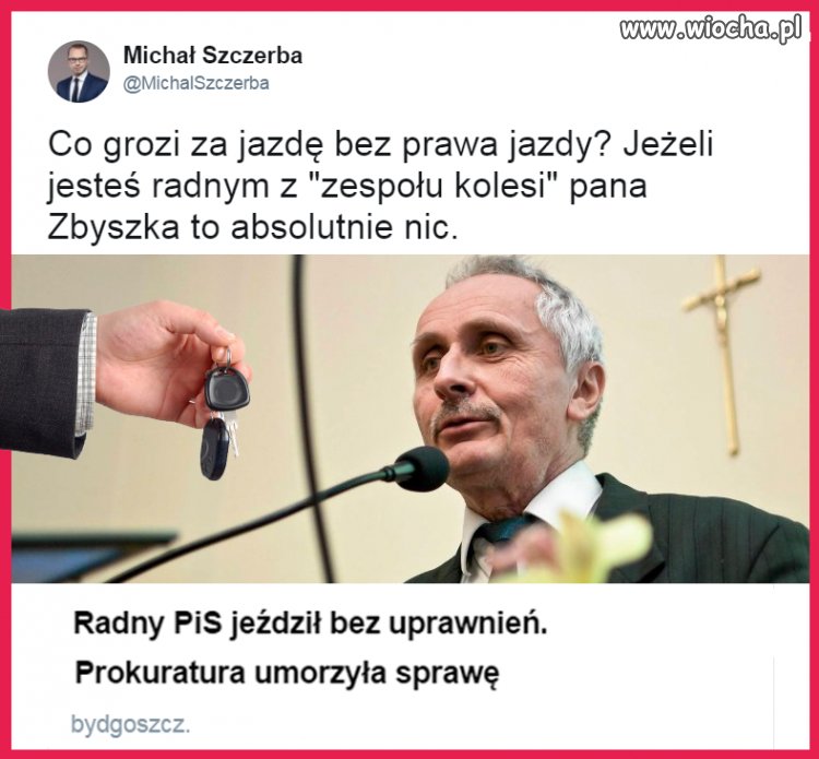 Bo są ludzie 