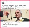 Bo są ludzie 