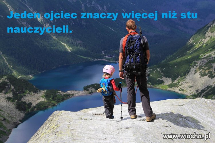 Wszystkiego najlepszego 