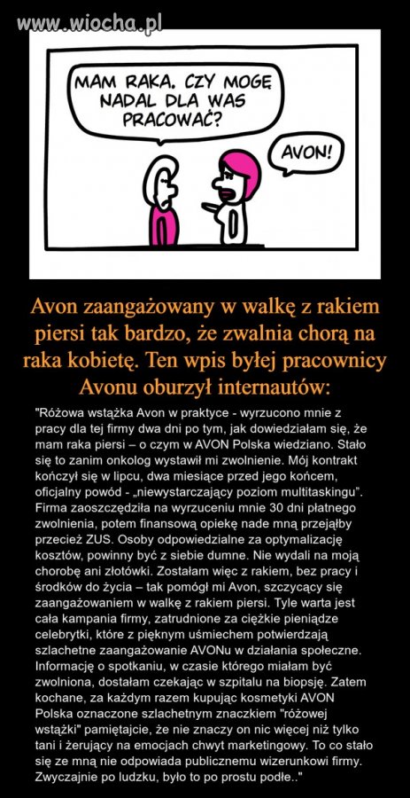 Szczyt chamstwa 