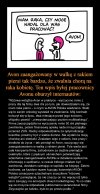 Szczyt chamstwa 