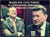 Śmiać sie czy płakać