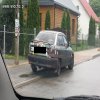 Mistrz