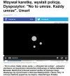 No cóż...