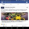 To nie potrzebuje komentarza