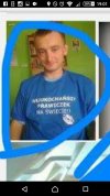 Najukochańszy prawiczek na świecie 