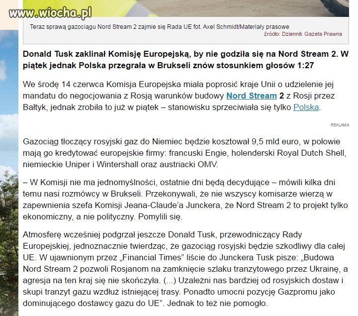 A gdzie była broszka i waszczu