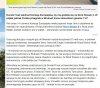 A gdzie była broszka i waszczu