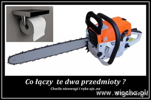 Wspólny mianownik