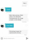 Przejdźmy od razu do konkretów
