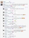 Co w głowach nastolatków 