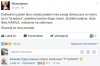 Tatuaż