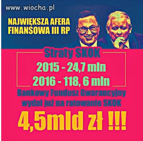 Ciekawe jak przebiega transfer na ratowanie