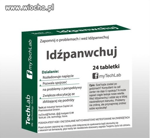 Kiedy ktoś nie daję ci spokoju