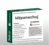 Kiedy ktoś nie daję ci spokoju