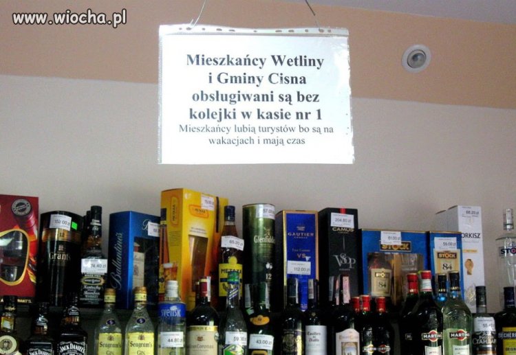 Takie życie wczasowicza