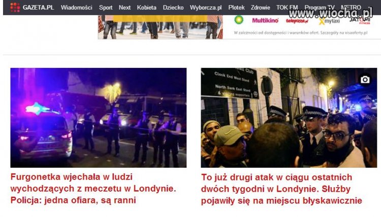 Gazeta.pl