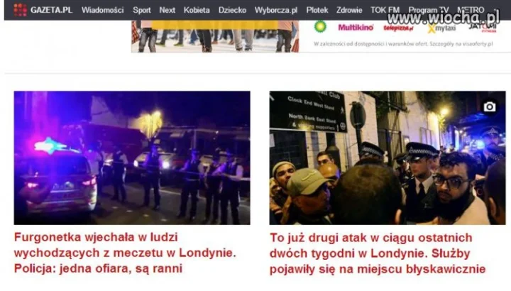 Gazeta.pl