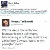 Dobra zmiana