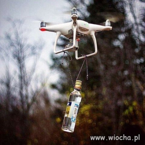 Przekonałem się do tej zabawki
