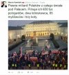 Przekaz z reżimowej