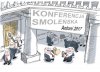 A miało być tak pięknie