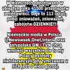 Problem przestępstw z nienawiści