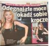 Czy te nasze wioskowe