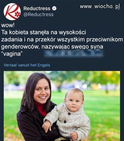 Imię