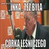 Tak patriotyczny minister