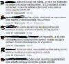 Dyskusja na poziomie...