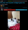 Tymczasem u Muzułmanów