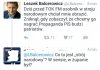 Co to jest strój narodowy?