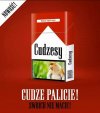 Cudzesy