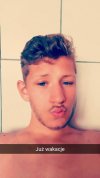 Takie tam 