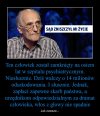 Urzędnicy powinni nie tylko imiennie ale także swoim 