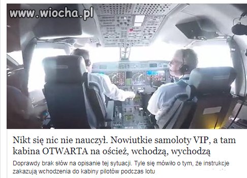 A co tam..nówka