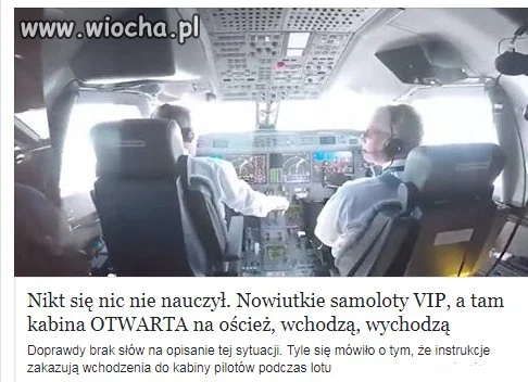 A co tam..nówka