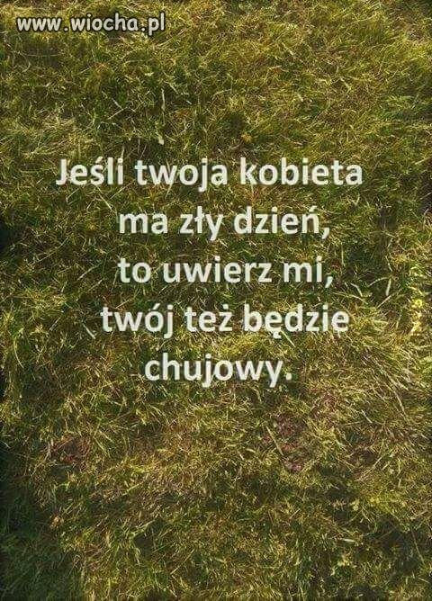 Tak jest