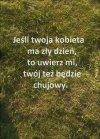 Tak jest