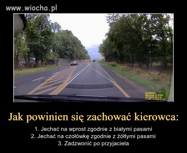 Taka mała zagadka