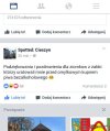 Wiara w ludzi powraca