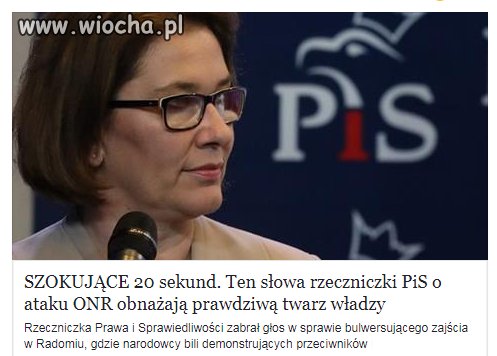 ,,rozumiem ich,,