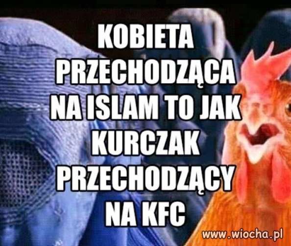 Dość trafnie