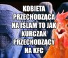 Dość trafnie