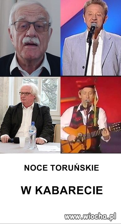 TVP ogłosiło,że w tym roku zaprzestaje