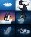Titanic, historia prawdziwa.
