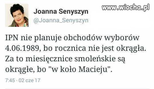 Dobrze pisze