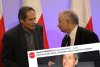 Zelnik łatwo dochować wierność jak już faja nie
