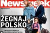 Mamy w Polsce tylu absolwentów